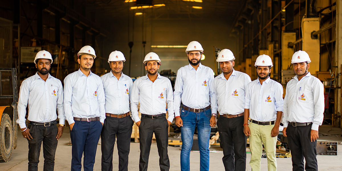 truck body manufacturers near me vst